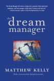 Dream Manager  cover art