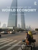 Geography of the World Economy 