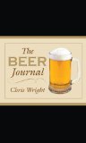 Beer Journal 2010 9781616080709 Front Cover
