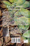 Eradication Dilemma 2011 9781937387709 Front Cover