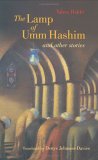 Lamp of Umm Hashim And Other Stories cover art