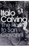 Road to San Giovanni  9780141189710 Front Cover