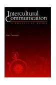 Intercultural Communication A Practical Guide cover art