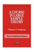 Course in Large Sample Theory  cover art