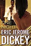 One Night  9780451471710 Front Cover