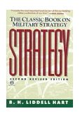 Strategy Second Revised Edition cover art