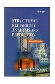 Structural Reliability Analysis and Prediction  cover art