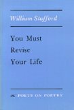 You Must Revise Your Life  cover art