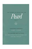 Complete Works of the Pearl Poet 
