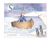 Sailing off to Sleep 2001 9780689829710 Front Cover