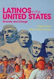 Latinos in the United States: Diversity and Change  9780745642710 Front Cover