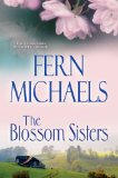 Blossom Sisters  9780758286710 Front Cover