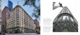 Louis Sullivan Creating a New American Architecture  9780764957710 Front Cover