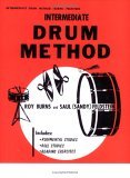 Drum Method Intermediate cover art
