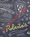 Roberta's Cookbook 2013 9780770433710 Front Cover