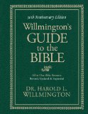 Willmington&#39;s Guide to the Bible 