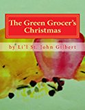 Green Grocer's Christmas 1992 9781494277710 Front Cover