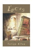 Locos A Comedy of Gestures  9781564781710 Front Cover