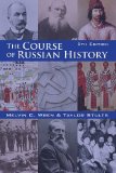 Course of Russian History, 5th Edition  cover art