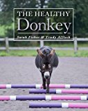 Healthy Donkey  9781785001710 Front Cover