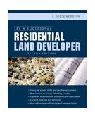 Be a Successful Residential Land Developer 