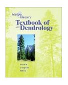 Harlow and Harrar&#39;s Textbook of Dendrology 