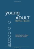 Young Adult Mental Health  9780195332711 Front Cover