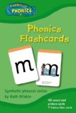 Read Write Inc. Home: Phonics Flashcards (Read Write Inc Phonics)  9780198386711 Front Cover