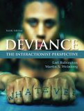 Deviance The Interactionist Perspective