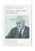 On Social Structure and Science  cover art