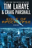 Edge of Apocalypse 2011 9780310331711 Front Cover