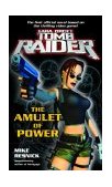 Amulet of Power 2003 9780345461711 Front Cover