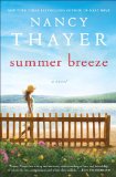 Summer Breeze A Novel cover art