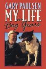 My Life in Dog Years 1999 9780440414711 Front Cover