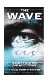 Wave  9780440993711 Front Cover