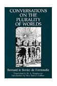Conversations on the Plurality of Worlds  cover art