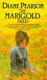 Marigold Field 2000 9780552102711 Front Cover