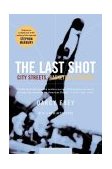 Last Shot City Streets, Basketball Dreams cover art