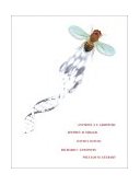 Introduction to Genetic Analysis and CD-ROM 7th 9780716737711 Front Cover