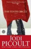 Tenth Circle A Novel cover art