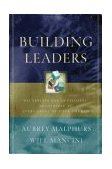 Building Leaders Blueprints for Developing Leadership at Every Level of Your Church cover art