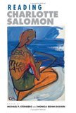 Reading Charlotte Salomon  9780801439711 Front Cover
