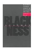 Blackness Visible Essays on Philosophy and Race
