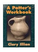 Potter&#39;s Workbook 
