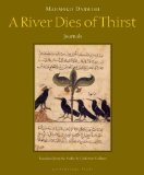 River Dies of Thirst  9780981955711 Front Cover
