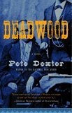 Deadwood 2005 9781400079711 Front Cover