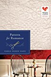 Pattern for Romance Quilts of Love Series 2013 9781426752711 Front Cover