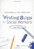Writing Skills for Social Workers  cover art