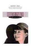 Dorothy Parker In Her Own Words  9781589790711 Front Cover