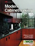 Modern Cabinetmaking 